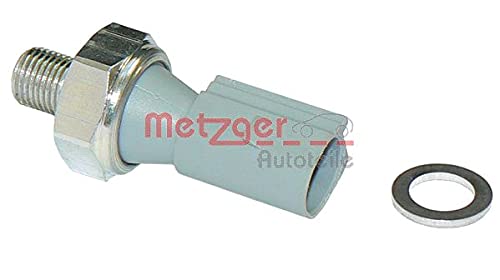 Metzger 0910065 Öldruckschalter von Metzger