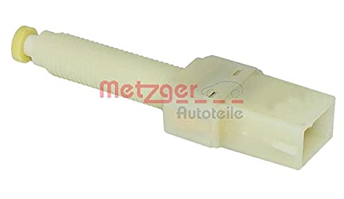 Metzger 0911038 Bremslichtschalter von Metzger