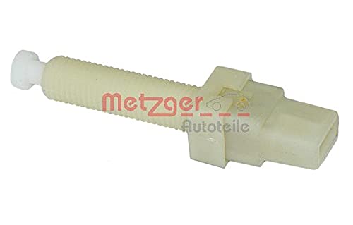 Metzger 0911057 Bremslichtschalter von Metzger