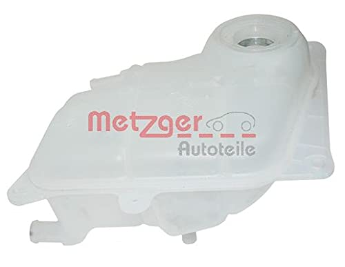 Metzger 2140004 Ausgleichsbehälter, Kühlmittel von Metzger