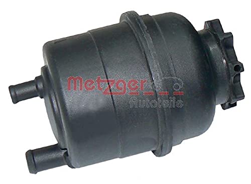 Metzger 2140036 Ausgleichsbehälter, Hydrauliköl-Servolenkung von Metzger