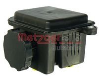 Metzger 2140041 Ausgleichsbehälter, Hydrauliköl-Servolenkung von Metzger