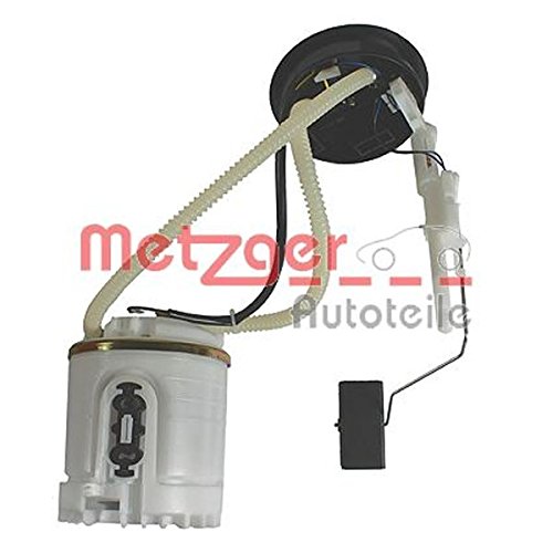 Metzger 2250004 Kraftstoff-Fördereinheit von Metzger