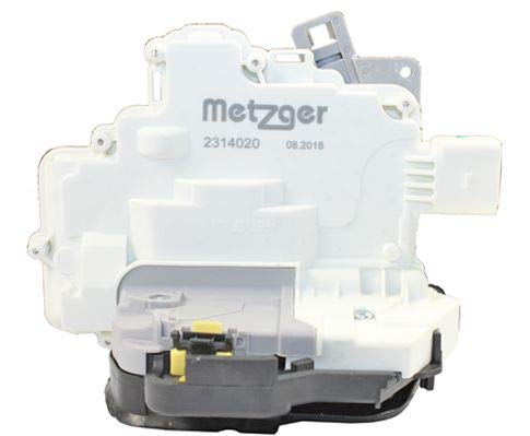 Metzger 2314020 Accessories von Metzger