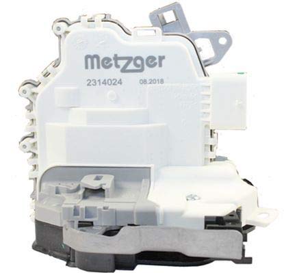 Metzger 2314024 - Türschloss von Metzger