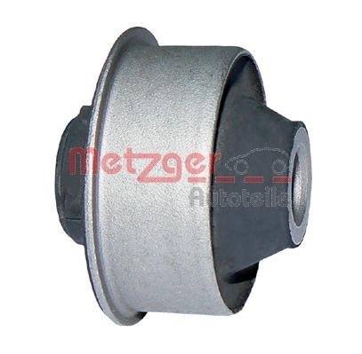 Metzger 52021608 Lagerung, Lenker von Metzger