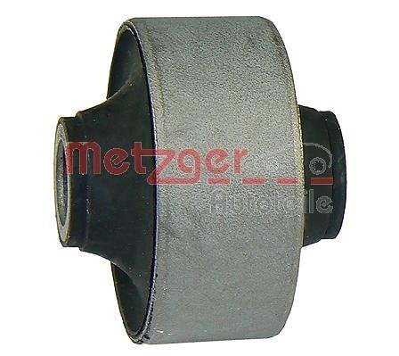 Metzger 52030308 Lagerung, Lenker von Metzger