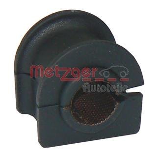 Metzger 52041109 Lagerung, Stabilisator von Metzger