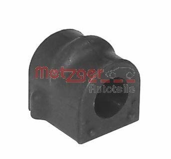 Metzger 52042408 Lagerung, Stabilisator von Metzger