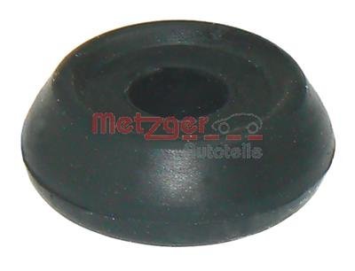 Metzger 52051908 Lagerung, Stabilisator von Metzger