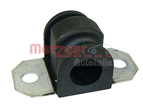 Metzger 52061408 Lagerung, Stabilisator von Metzger