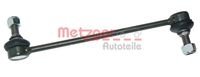 Metzger 53002718 Stange/Strebe, Stabilisator von Metzger