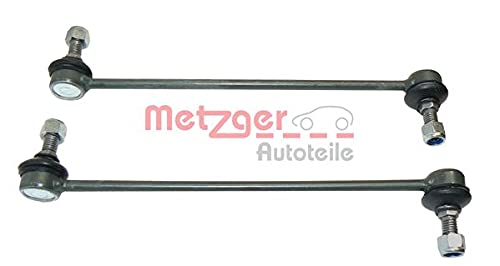 Metzger 53002828 Stange/Strebe Metzger 53002828 Stange/Strebe von Metzger