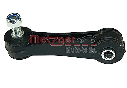 Metzger 53005638 Stange/Strebe, Stabilisator von Metzger