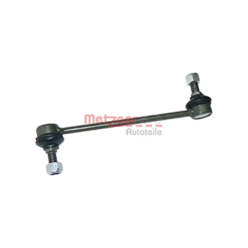 Metzger 53005918 Stange/Strebe, Stabilisator von Metzger