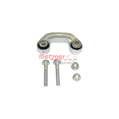 Metzger 53006012 Stange/Strebe, Stabilisator von Metzger