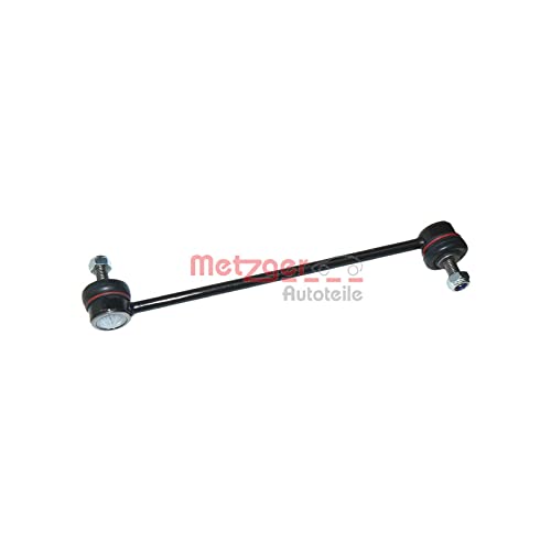 Metzger 53006318 Stange/Strebe, Stabilisator von Metzger