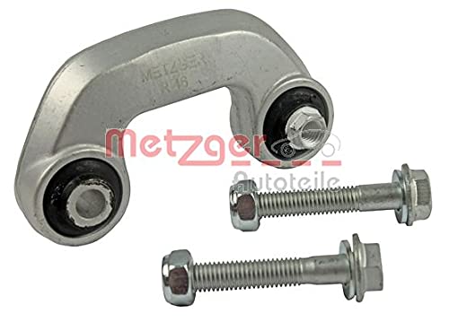 Metzger 53007412 Stange/Strebe von Metzger