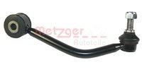 Metzger 53009214 Stange/Strebe, Stabilisator von Metzger