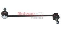 Metzger 53009918 Stange/Strebe, Stabilisator von Metzger