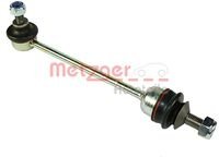 Metzger 53012319 Stange/Strebe, Stabilisator von Metzger