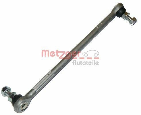 Metzger 53013011 Stange/Strebe, Stabilisator von Metzger