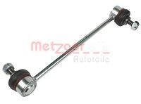 Metzger 53013818 Stange/Strebe, Stabilisator von Metzger