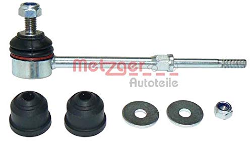 Metzger 53021919 Stange/Strebe, Stabilisator von Metzger