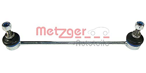 Metzger 53022019 Stange/Strebe, Stabilisator von Metzger