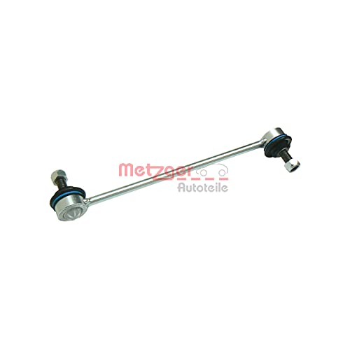 Metzger 53022318 Stange/Strebe, Stabilisator von Metzger