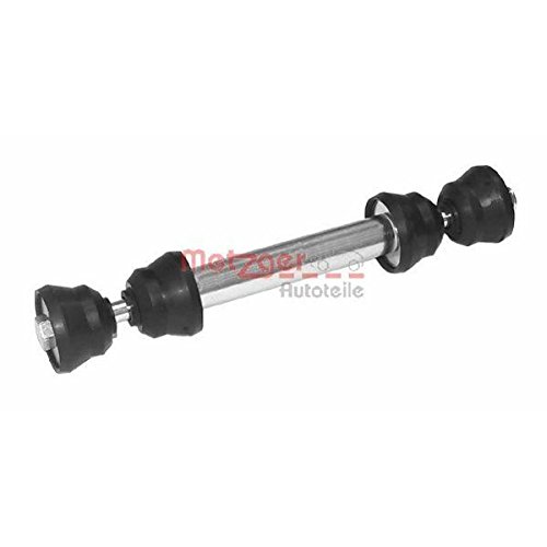 Metzger 53037019 Stange/Strebe, Stabilisator von Metzger