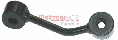 Metzger 53037301 Stange/Strebe, Stabilisator von Metzger