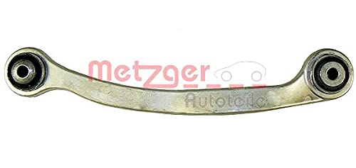 Metzger 53039404 Stange/Strebe, Radaufhängung von Metzger