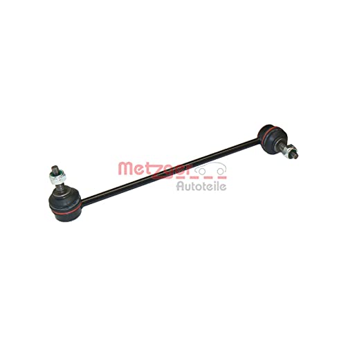 Metzger 53041118 Stange/Strebe, Stabilisator von Metzger