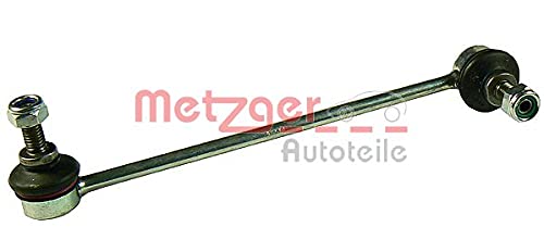 Metzger 53041418 Stange/Strebe von Metzger