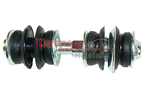 Metzger 53046718 Stange/Strebe, Stabilisator von Metzger