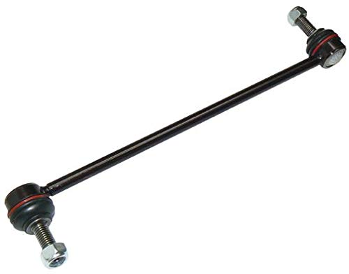 Metzger 53047518 Stange/Strebe, Stabilisator von Metzger