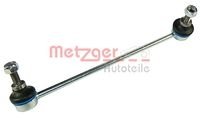 Metzger 53049812 Stange/Strebe, Stabilisator von Metzger