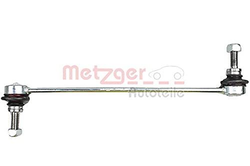 Metzger 53056818 Stange/Strebe, Stabilisator von Metzger