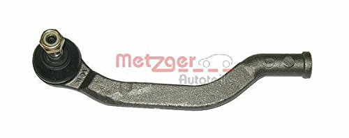 Metzger 54002501 Spurstangenkopf von Metzger