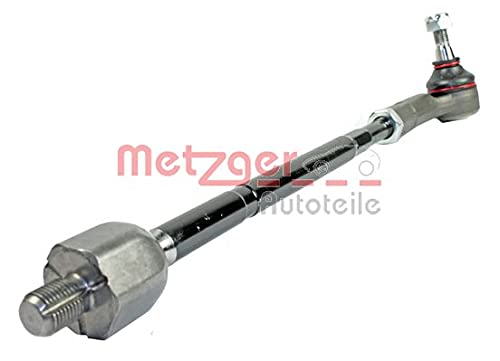 Metzger 56003801 Spurstange von Metzger