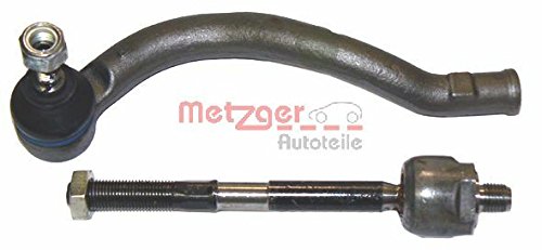 Metzger 56004302 Spurstange von Metzger