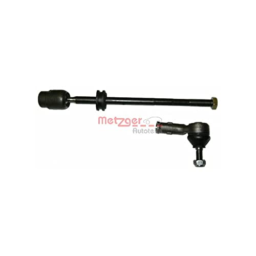 Metzger 56005302 Spurstange von Metzger