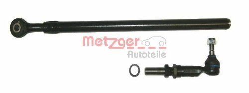 Metzger 56008502 Spurstange von Metzger