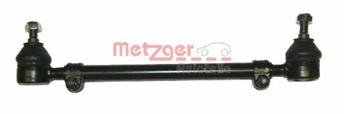 Metzger 56008608 - Spurstange von Metzger