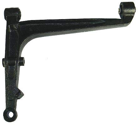 Metzger 58006901 Lenker, Radaufhängung von Metzger