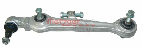 Metzger 58009318 Lenker, Radaufhängung von Metzger