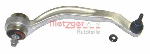 Metzger 58009512 Lenker, Radaufhängung von Metzger