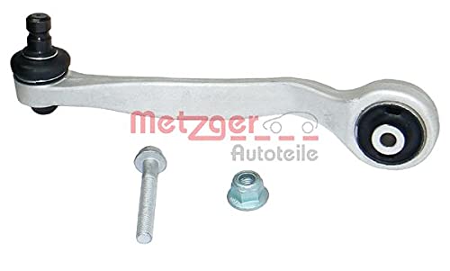 Metzger 58010211 Lenker, Radaufhängung von Metzger