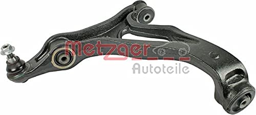 Metzger 58014102 Lenker, Radaufhängung von Metzger